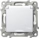 SZAFIR Multiprise étanche avec protection IP44