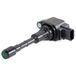HELLA 5DA 358 057-691 Bobine