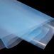 Solidchoice - Film de jardin transparente - Étanche et résistant aux UV pour serre