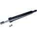 Maxgear Amortisseur Pour Bmw Série 33526771559