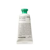 innisfree - Crème pour les mains parfumée - 30ml - 07 Old Fashioned