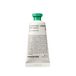 innisfree - Crème pour les mains parfumée - 30ml - 07 Old Fashioned