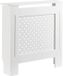 Markenlos Bol Radiatorombouw - Radiatorbekleding - Radiatorpaneel - ombouw