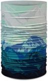 Buff ® Original Ecostretch Nekwarmer Dryen Blue Unisex Polyester