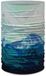Buff ® Original Ecostretch Nekwarmer Dryen Blue Unisex Polyester
