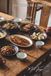 La Cuisine de l'Anhui — Tome 1: Cent plats de l'Anhui, la cuisine des monts Huang