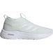 Adidas Cloudfoam Move Sock Schoenen Groen EU 38 Vrouw