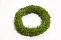 Sans marque Krans Asia Mousse Ø15cm
