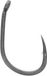 ODD24 Korum - Haken Xpert Power Micro Barbed Hooks - Haakmaat 8 - Witvis - Carbonstaal - 10 stuks