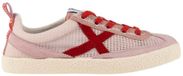 Munich Volata 106 Chaussures Rose EU 38