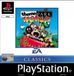Theme Park World (EA classics)