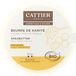 Cattier Sheaboter Biologische Honinggeur 100 g