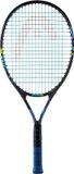 Head Novak 25 Tennisracket Junior