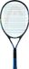 Head Novak 25 Tennisracket Junior