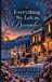 Everything Rabia Kateeb Everything We Left in December Paperback