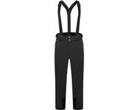 Dare 2b Long Sports Trousers Dare 2b Archieve II Ski Black
