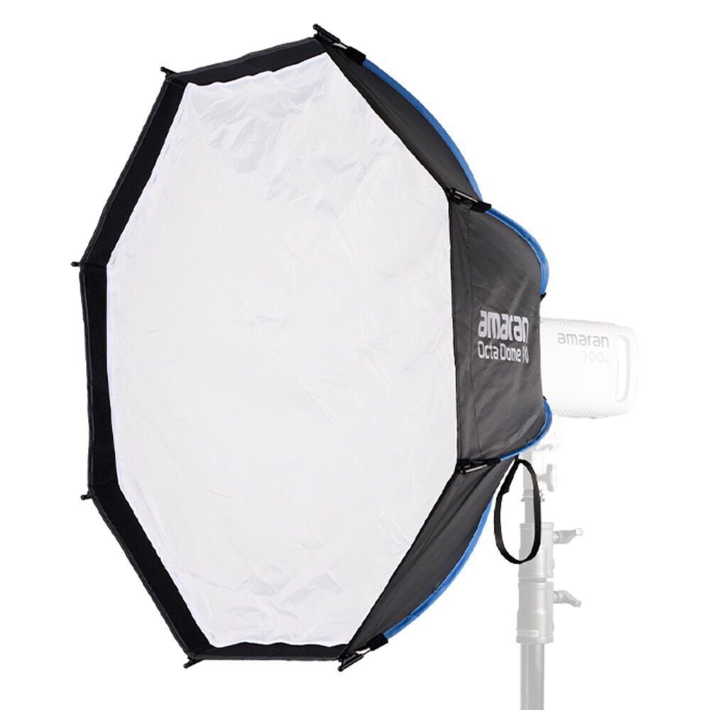 Amaran Octa Dome 90