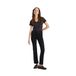 Levi's 314™ Shaping Straight Jeans Vrouwen