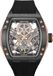 Police ILG of Switzerland AG Automatisch horloge Tampa