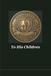 Daddy's Diary to His Children: A Legacy Journal