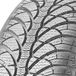 CONTINENTAL CONTI4X4CONTACT 23550 R19 99 V TL