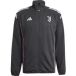 Juventus Turijn Prematch veste d'entraînement 2025/26