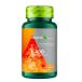 Adams Vision Vitamine E-400 (naturel), 30 gélules