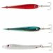 Kolpo Jig Lead Poisson 21g