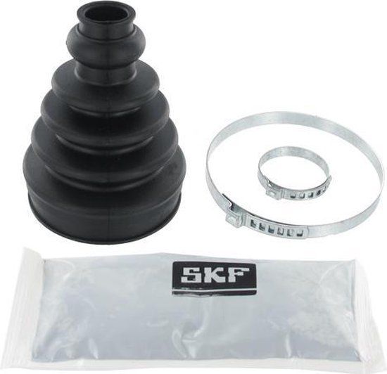 SKF Soufflet de cardans VKJP 8273