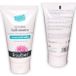 Lisubel Crème hydratante concentrée pour les mains 75 ml