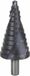 Bosch HSS-AlTiN Trappenboor, 6 mm, 93 mm