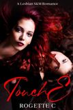 Touche: A Lesbian S&M Romance
