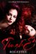 Touche: A Lesbian S&M Romance