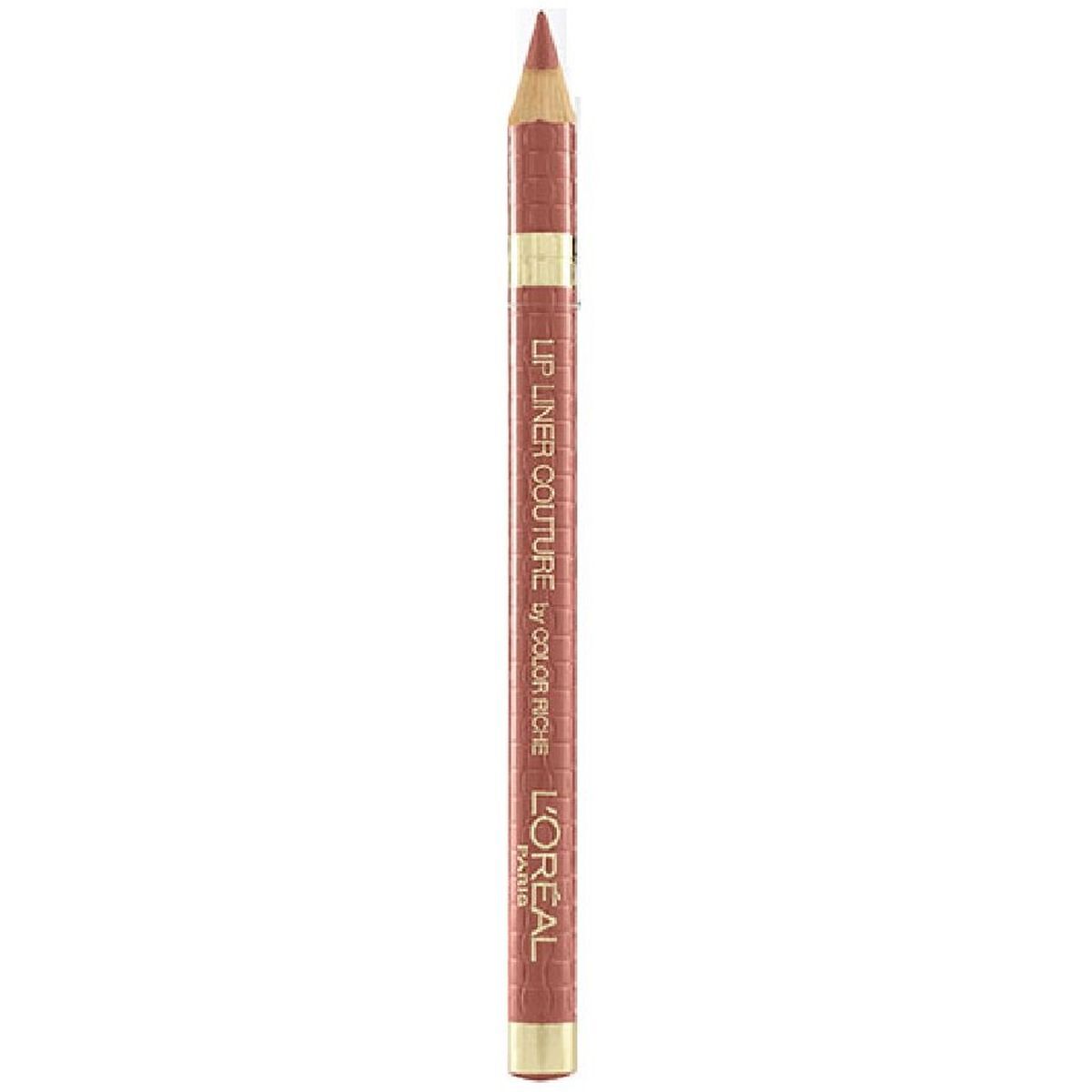 L'Oréal Lip Liner Couture