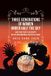 Three Libri GmbH Three Generations of Women Under Half the Sky Paperback