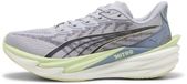 Puma Deviate Nitro 4 Hardloopschoenen voor dames