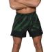 Joyagear Short MMA Elite