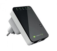 Techly I-WL-REPEATER2