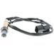 VEMO V52-76-0012 Sonde lambda Qualité VEMO originale