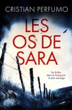 Les os de Sara Paperback
