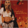 Anastacia Freak Of Nature - CD
