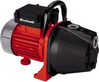 Einhell GC-GP 6036 Elektrische Tuinpomp - 600W - 3600 l/u