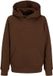 Jack & Jones Junior Sweat à capuche Logo Sweat à capuche Garçon