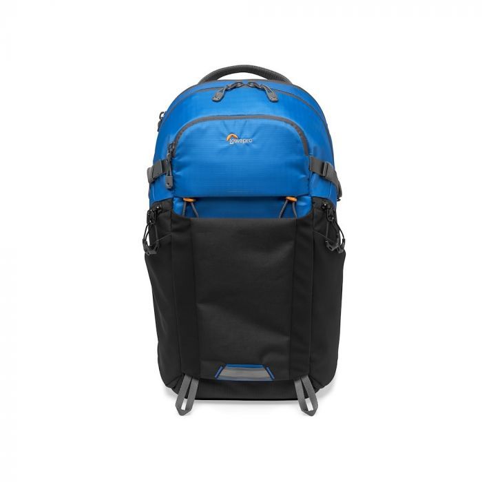 Lowepro Photo Active BP 200 AW Blue / Black Backpack