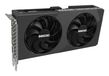 INNO3D GeForce RTX 5060 TWIN X2 OC V2 8 GB GDDR7