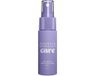 Some Intieme Olie - 30 ml