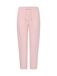 Oxmo Broek pink / rosé