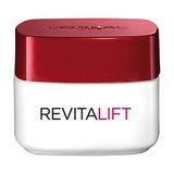 L'Oréal Paris Dermo Expertise Revitalift Oogverzorging, 15 ml
