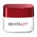 L'Oréal Paris Dermo Expertise Revitalift Oogverzorging, 15 ml