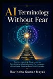 AI The First-Principles Terminology Ladder: AI Terminology Without Fear